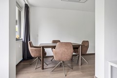 28 Nieuwdamlaan 116 Den Haag.jpg